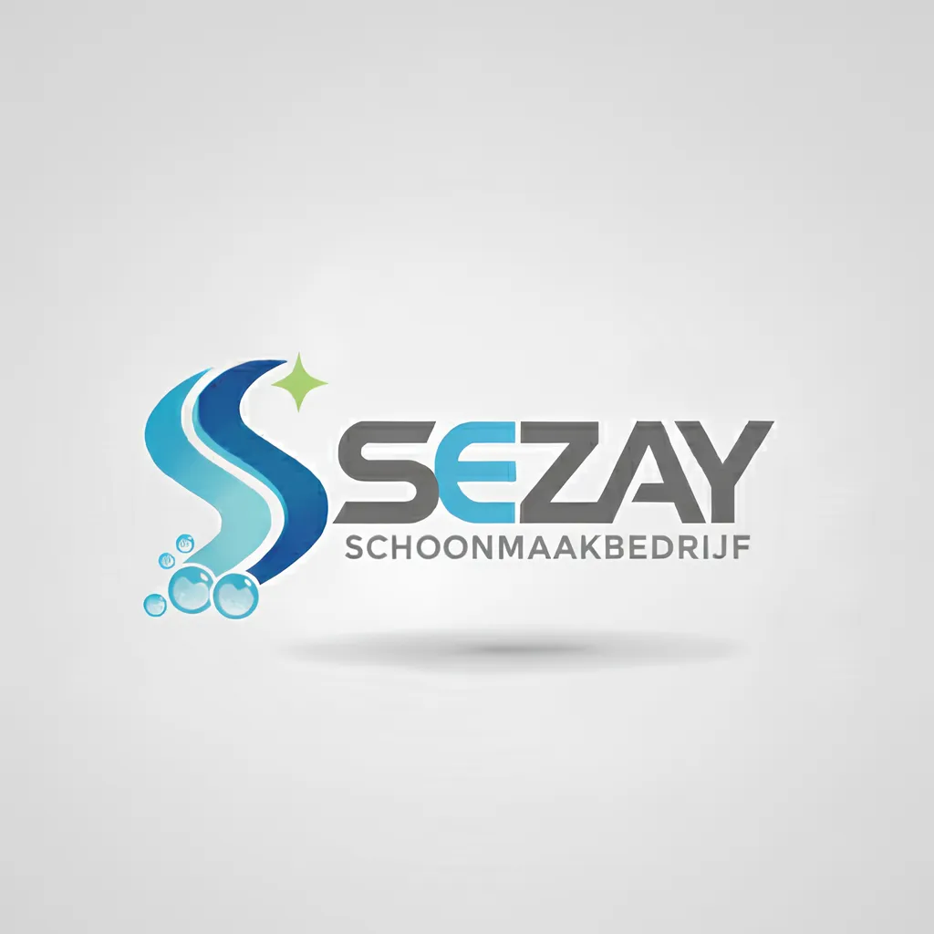 Sezay Schoonmaak